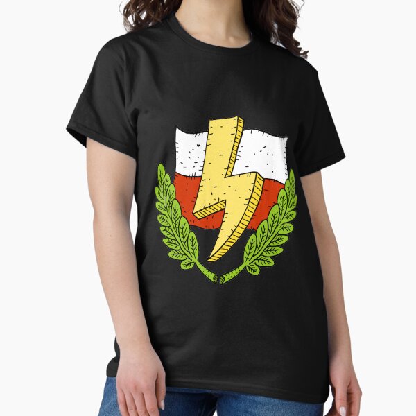 Item preview, polish feminist movement, woman's rights. Poland.  designed and sold by JJadx.
