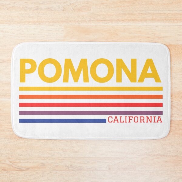 Item preview, Pomona California designed and sold by Taumaturgo.