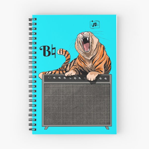 Item preview, Be Natural! Music Band Piano Guitar Orchestra designed and sold by musicmusicpin.
