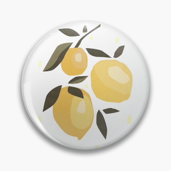 Item preview, Citrus explosion designed and sold by AreeReyes.