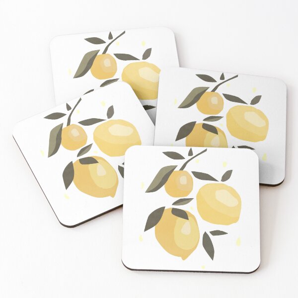 Item preview, Citrus explosion designed and sold by AreeReyes.