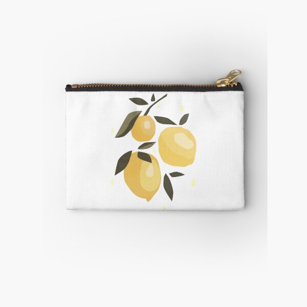 Item preview, Citrus explosion designed and sold by AreeReyes.