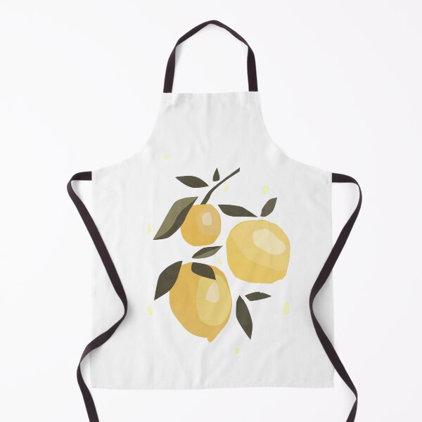 Item preview, Citrus explosion designed and sold by AreeReyes.