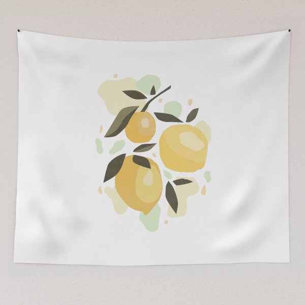 Item preview, Citrus explosion designed and sold by AreeReyes.