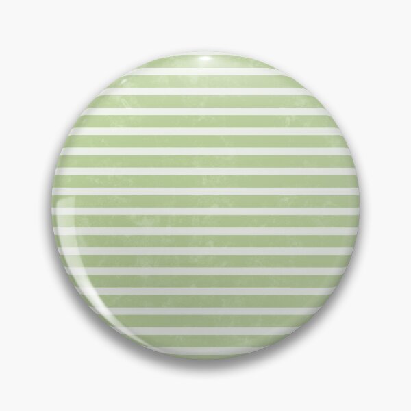 Item preview, Green and white faded stripes, lines pattern designed and sold by ps4artworks.