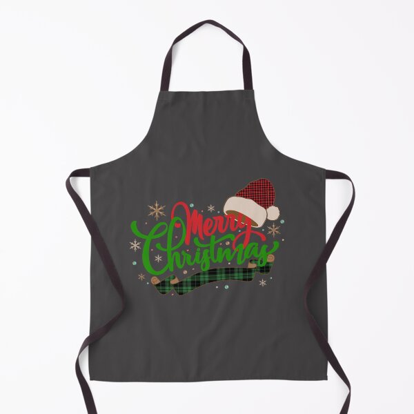 Item preview, Merry Christmas Face Mask - Christmas Face Mask designed and sold by Smart Collection .