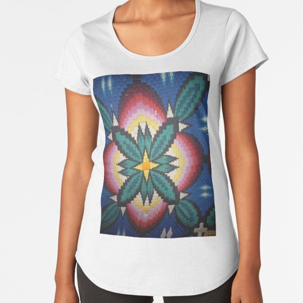take a picture rumor robot Folclor T-Shirts for Sale | Redbubble