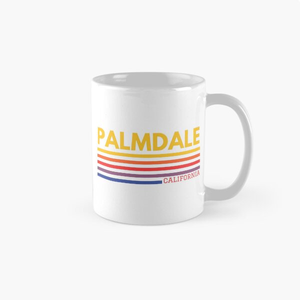 Item preview, Palmdale California designed and sold by Taumaturgo.