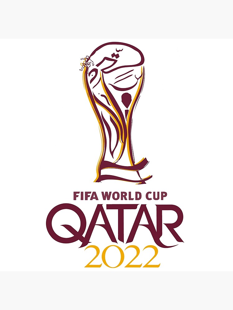 Tickets World Cup 2022 - AISSMS CHMCT