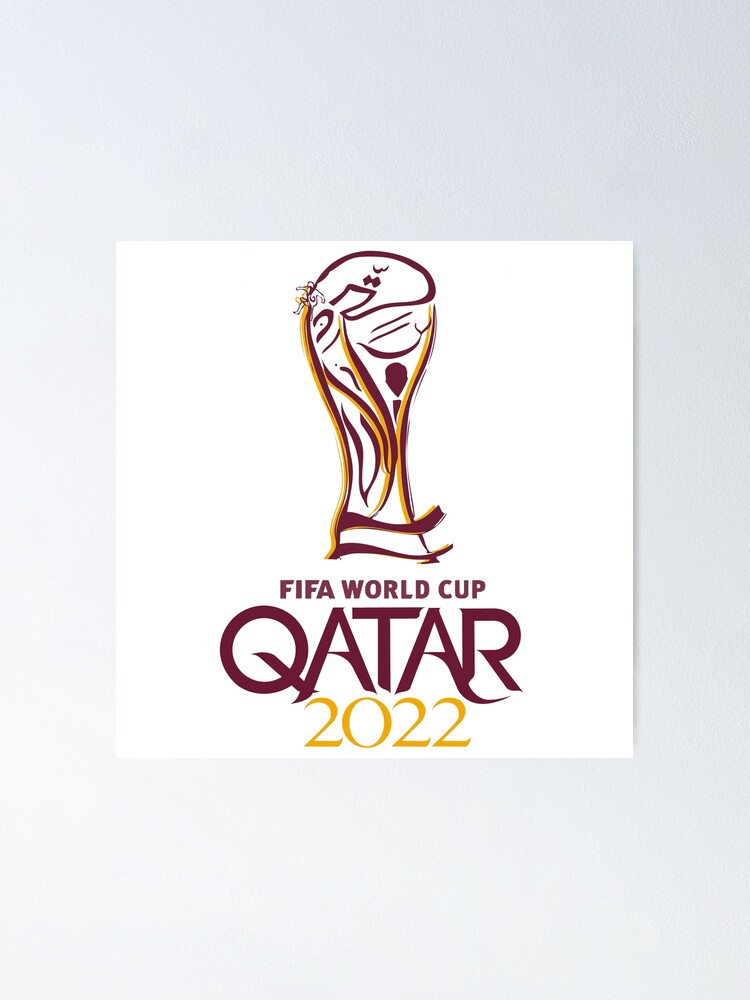 World Cup Football Sticker by Fresa Creativa