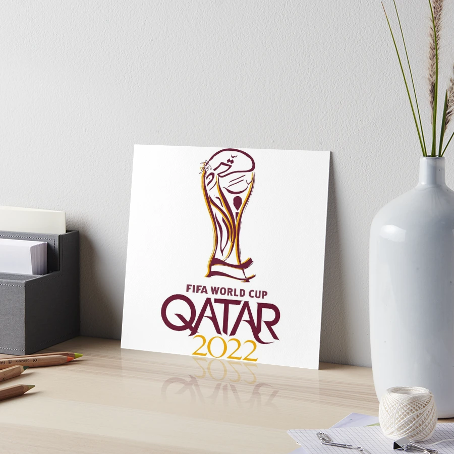 Qatar 2022 Worldcup: Everything you need to know - ClearIAS