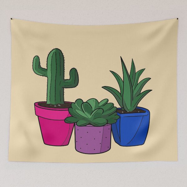 Item preview, Discreet Bisexual Flag designed and sold by QuirisQ.