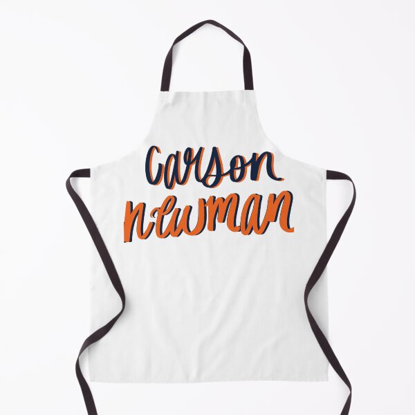 Item preview, Carson Newman designed and sold by Haley Hooks.