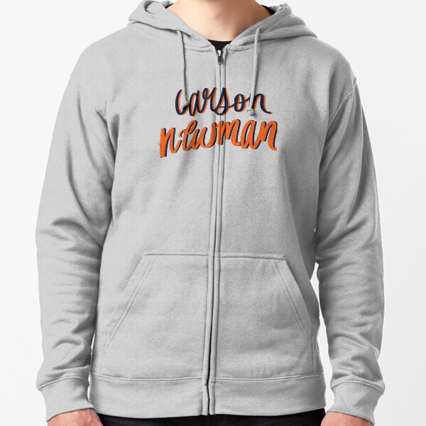 carson newman sweatshirt
