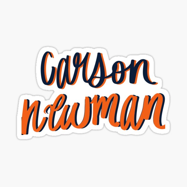 carson newman sweatshirt