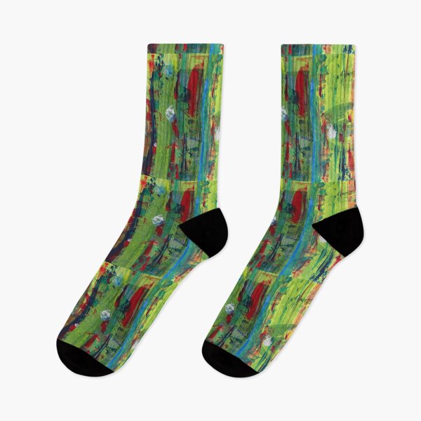 Item preview, Credit designed and sold by NickiGreenham.