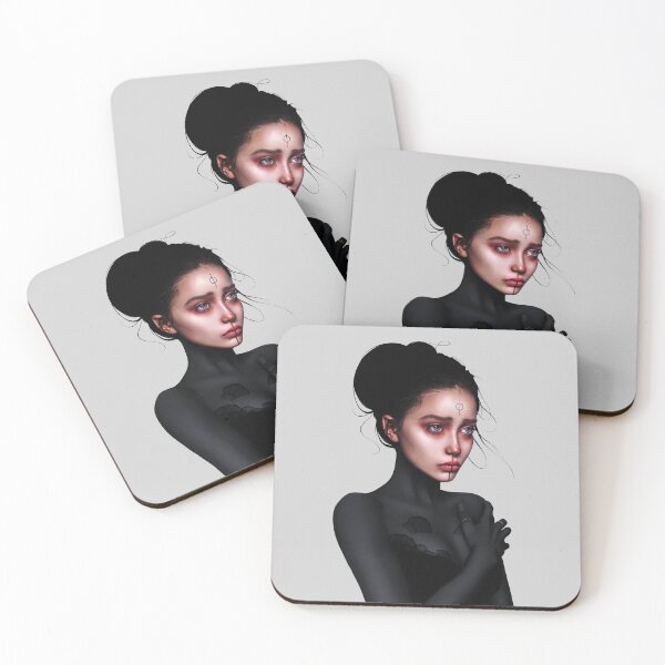 Item preview, Phi designed and sold by Laura-Rubin.