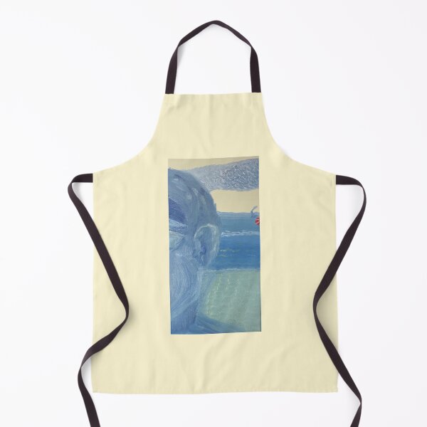 Item preview, The Drowning designed and sold by Tiberiu Protopopescu.