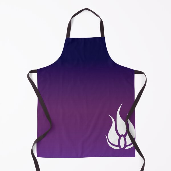Item preview, Cat Girl Blake Emblem Design designed and sold by MsTankandSpank.
