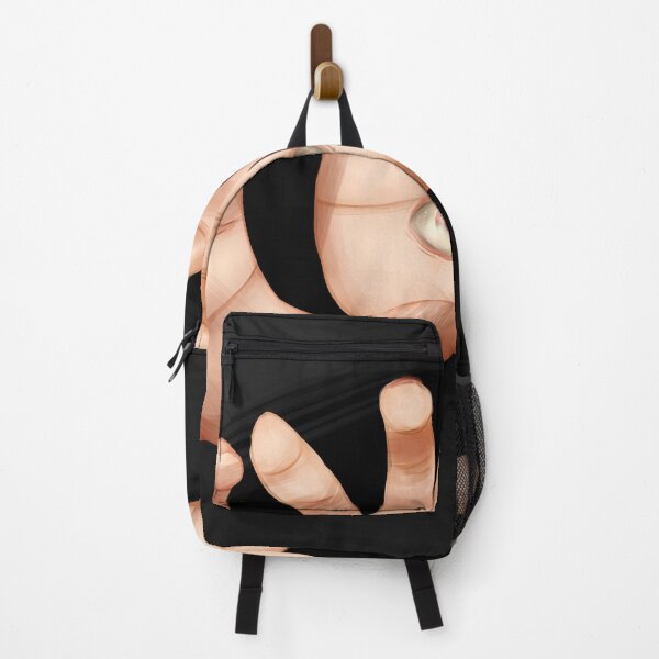 Item preview, They Can See designed and sold by Naedix.