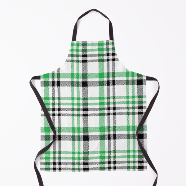 Item preview, Neutrois Plaid designed and sold by ResonantColors.