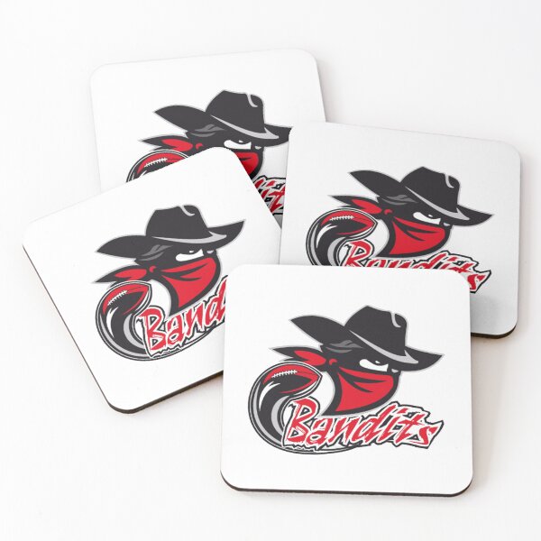 Item preview, BANDITS designed and sold by FILIBURCIA.