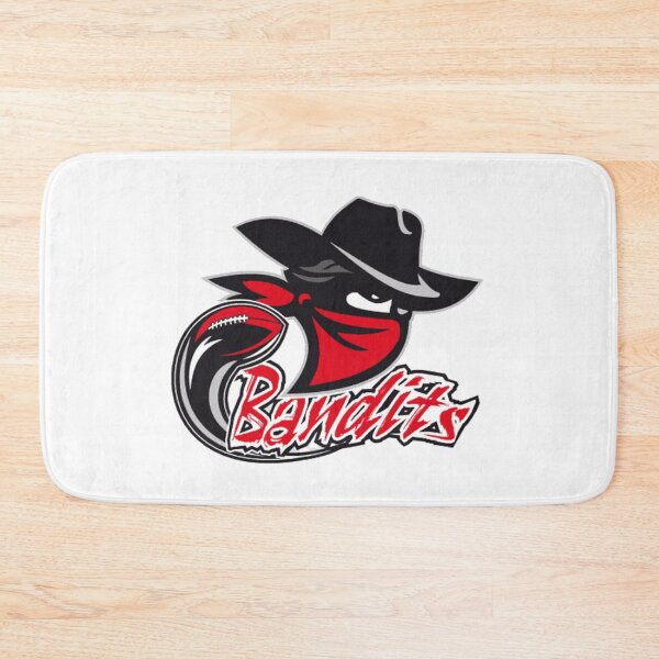 Item preview, BANDITS designed and sold by FILIBURCIA.