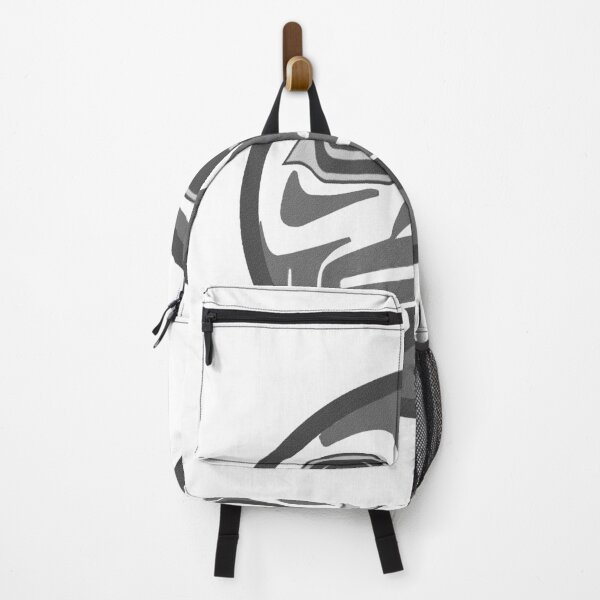 Item preview, NOT THE SILENT designed and sold by NINUNO.