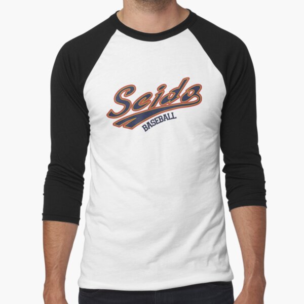 baseball catcher shirts