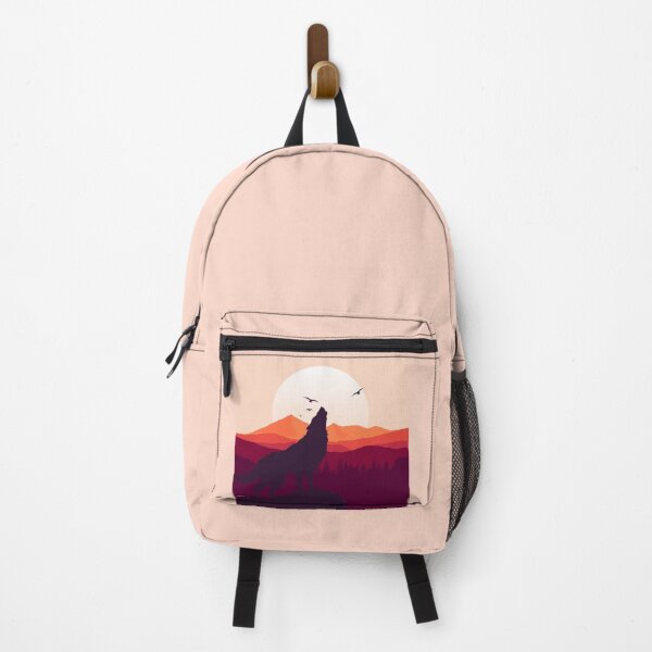 Item preview, wolfzzzzzzzz designed and sold by Corona-Merch.