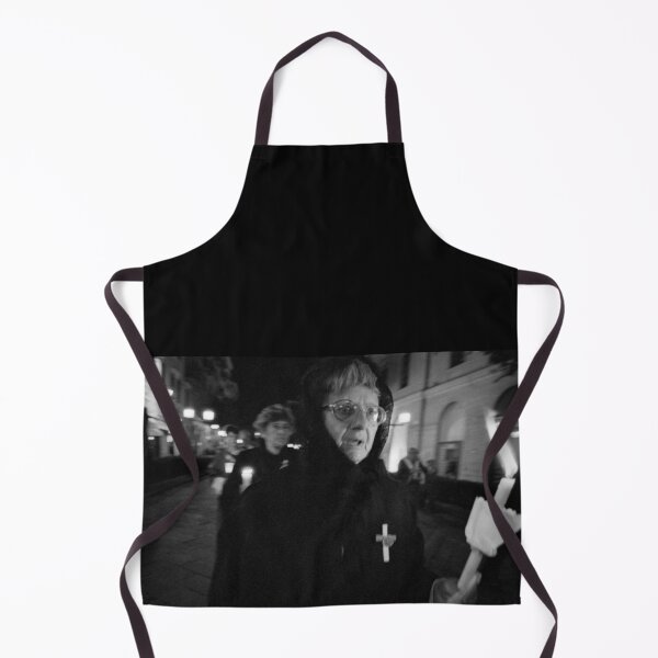 Item preview, 2007 Via Crucis designed and sold by robertoferrero.