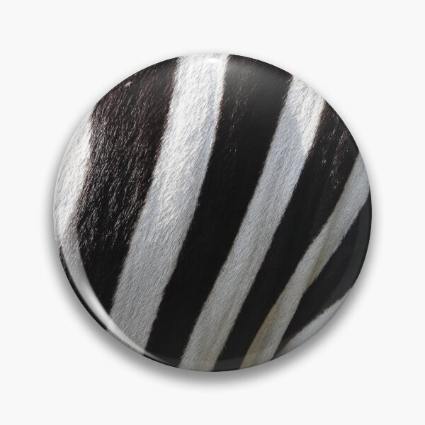 Item preview, Zebra Skin-Zebra Texture - Pattern designed and sold by KM KAMRON.