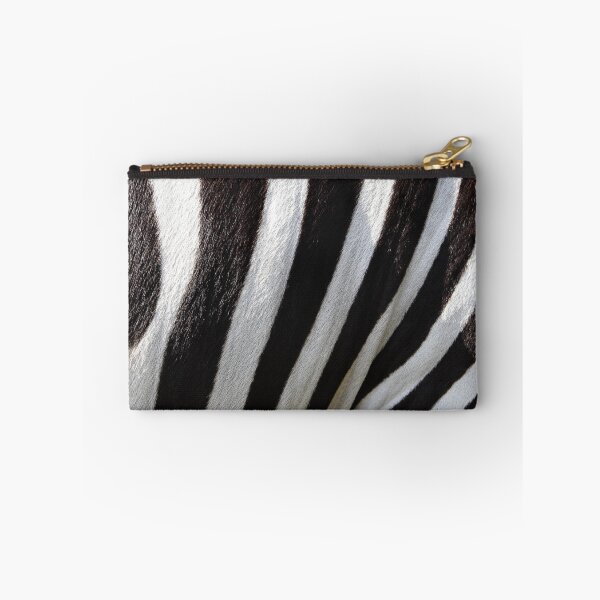 Item preview, Zebra Skin-Zebra Texture - Pattern designed and sold by KM KAMRON.