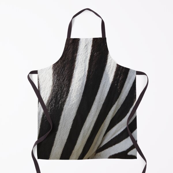 Item preview, Zebra Skin-Zebra Texture - Pattern designed and sold by KM KAMRON.