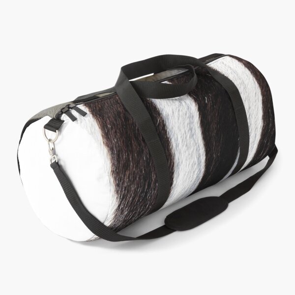 Item preview, Zebra Skin-Zebra Texture - Pattern designed and sold by KM KAMRON.
