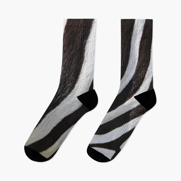 Item preview, Zebra Skin-Zebra Texture - Pattern designed and sold by KM KAMRON.