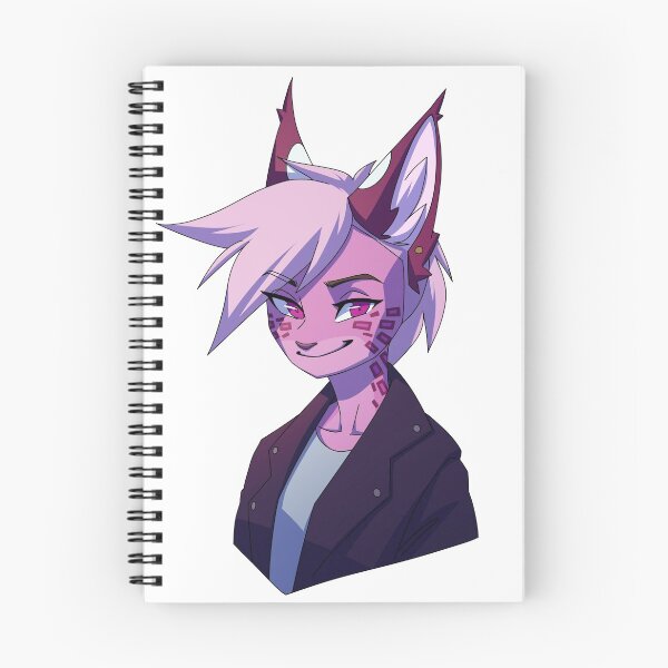 Item preview, Furry Kipo adult designed and sold by 0strolist.