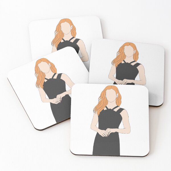 Item preview, Donna Paulsen designed and sold by Jabelle.