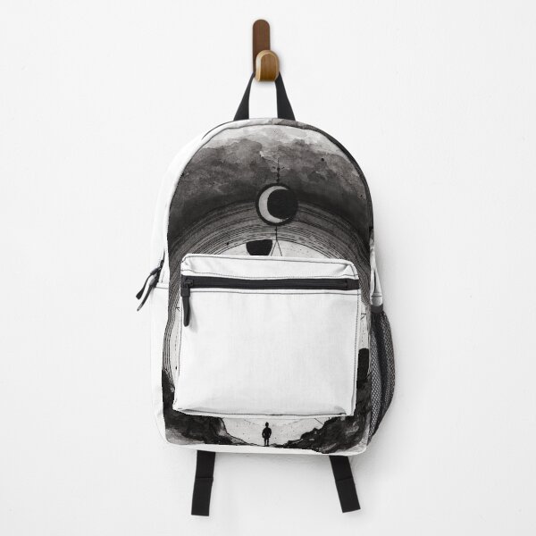 Item preview, Magic designed and sold by Clément PAYEN.
