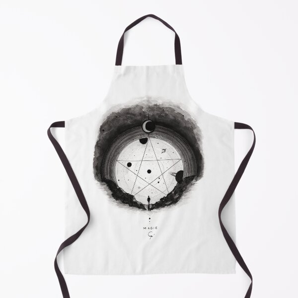Item preview, Magic designed and sold by Clément PAYEN.