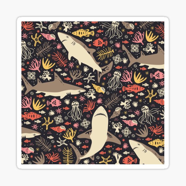 Item preview, Oceania designed and sold by Anna Deegan.