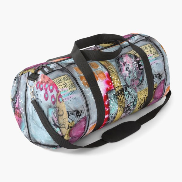 Item preview, Metamorphosis abstract designed and sold by ShawnPetite.