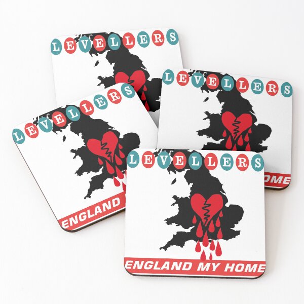 Item preview, england my home levellers 2021 kokmeneh designed and sold by ffreyAragon.
