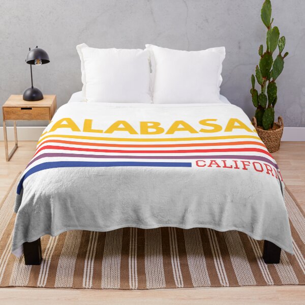 Item preview, Calabasas California designed and sold by Taumaturgo.