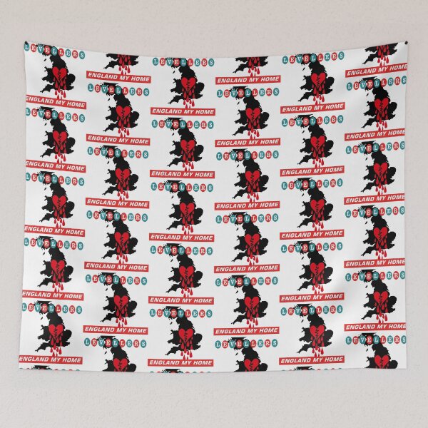Item preview, england my home levellers 2021 kokmeneh designed and sold by ffreyAragon.