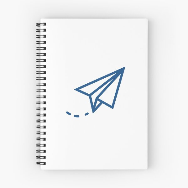 Item preview, Company Logo designed and sold by Aviation Tees.