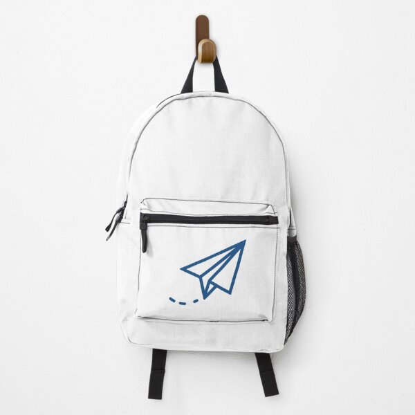 Item preview, Company Logo designed and sold by Aviation Tees.