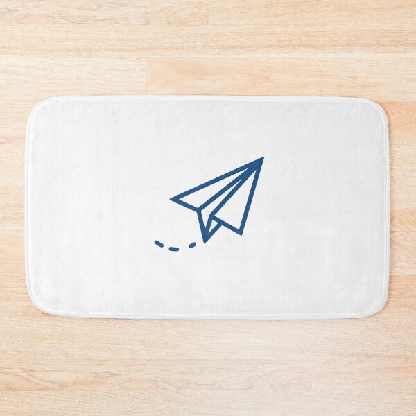 Item preview, Company Logo designed and sold by Aviation Tees.