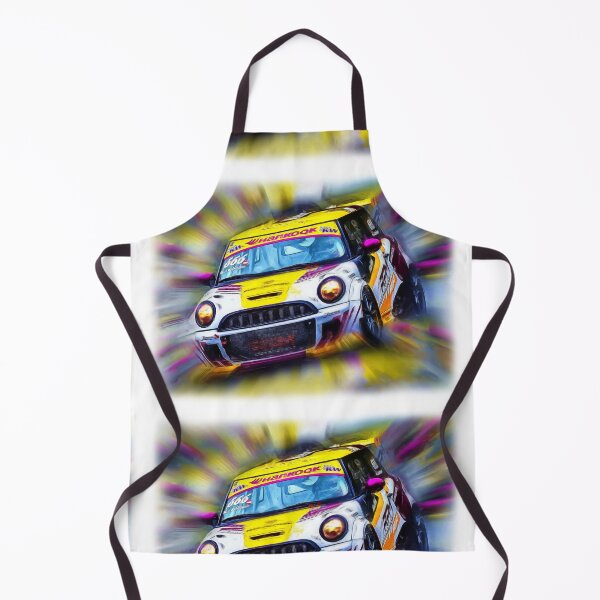 Item preview, Racing designed and sold by Glineur.