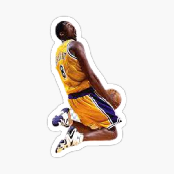 Animal Crossing Kobe Bryant NBA  Animal crossing, Animal crossing qr,  Animals